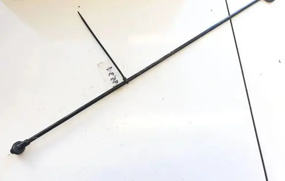 Volvo S40 Other exterior part 