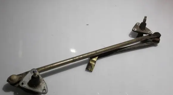 Brilliance BS6 Front wiper linkage 