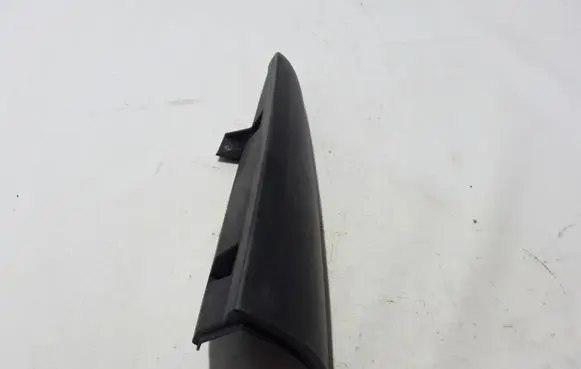 Renault Kangoo II Rear light trim 8200499015