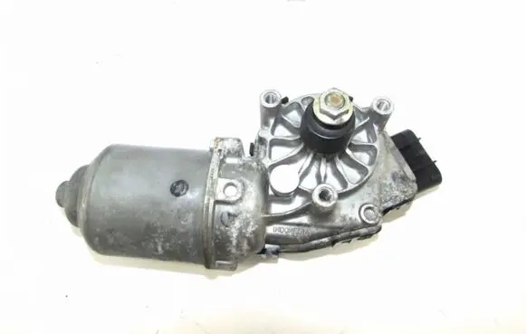 Opel Insignia A Wiper motor 13227393