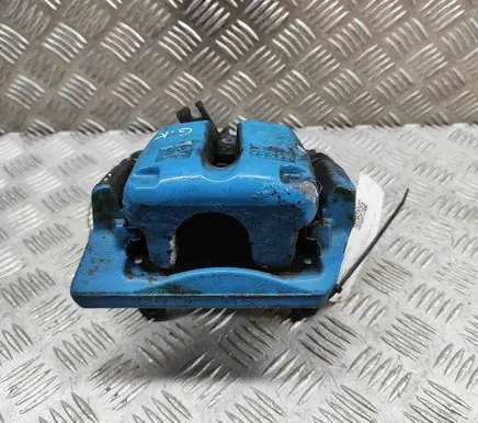 Volkswagen Phaeton Rear brake caliper 3D0615423A