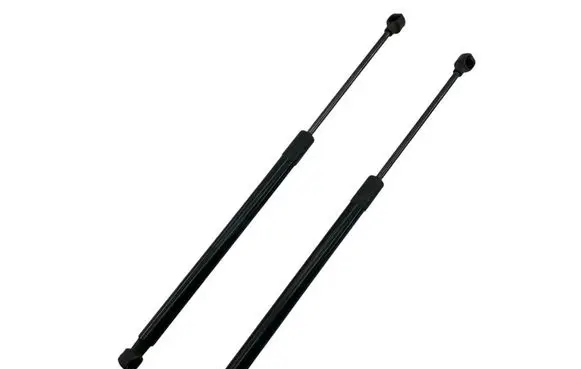 Audi A5 Sportback 8TA Tailgate/trunk strut/damper 8T8827552B