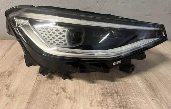 Volkswagen ID.4 Headlight/headlamp 11B941036K