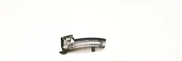 Skoda Scala Mirror indicator light 654949101