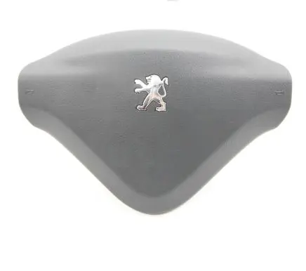 Peugeot 207 CC Steering wheel airbag 96701085ZD
