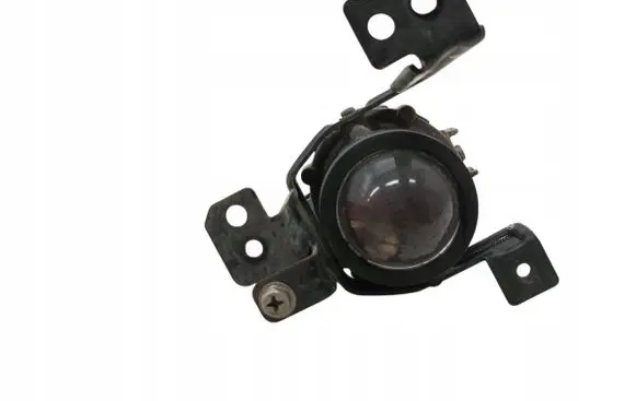 Hyundai i30 Front fog light 92202G41