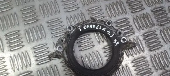 other engine part