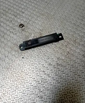 Mercedes-Benz A W177 Keyless system antenna A1679054700