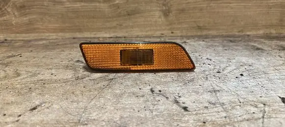 Volvo S80 Front reflector 9190951
