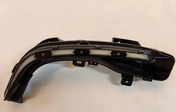 Citroen DS7 Crossback LED Daytime headlight 9815740780