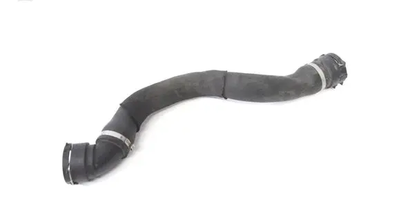 Ford Mustang V Engine coolant pipe/hose GX738260AC
