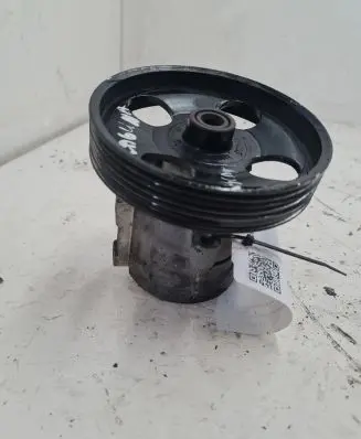 Renault Laguna II Power steering pump