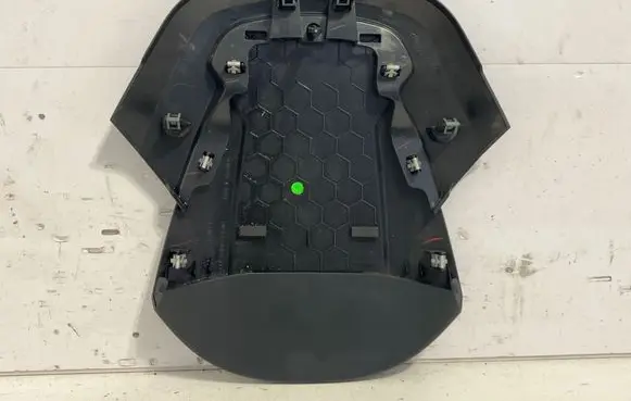 Ford C-MAX II Other dashboard part 0152852 2015276 AM51R045N42BBW