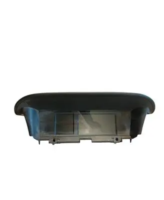 Subaru WRX Screen/display/small screen 85261VA