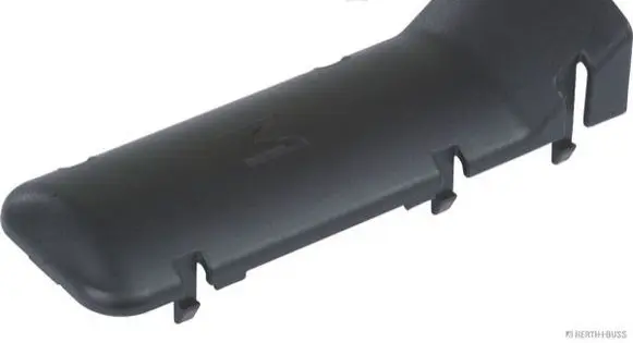 Mercedes-Benz Sprinter W906 Front wiper linkage and motor 50390256