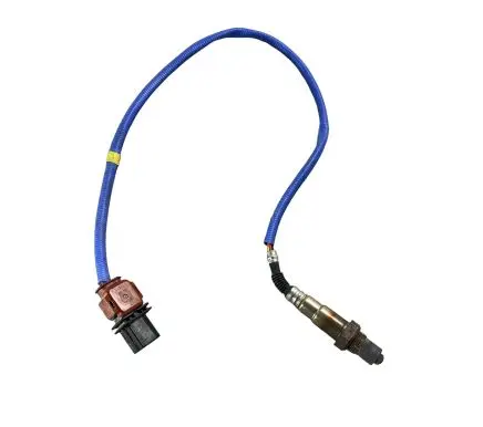 Ford Escape IV Lambda probe sensor LX619Y460DB