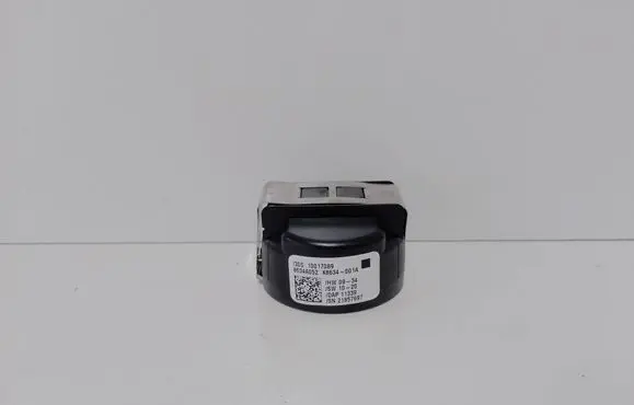 Mitsubishi ASX Rain sensor 8634A052 K8634001A