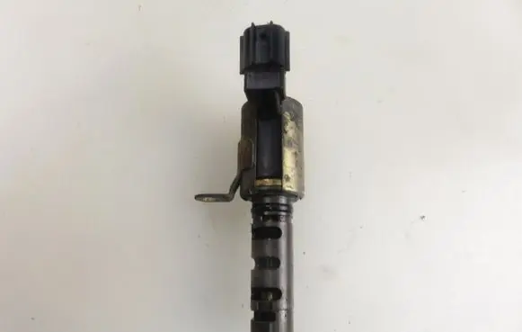 Daihatsu Cuore Camshaft vanos timing valve 