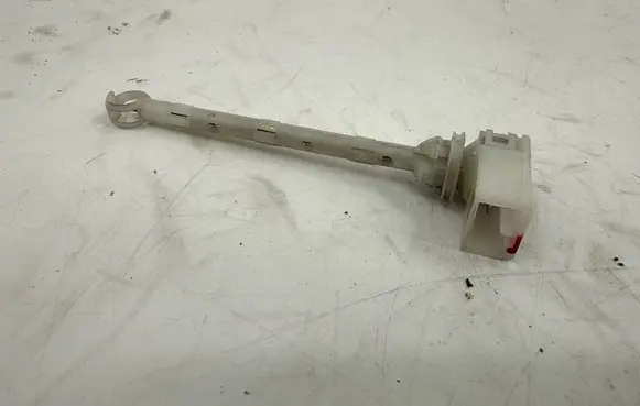Volvo S60 Interior temperature sensor 9171489
