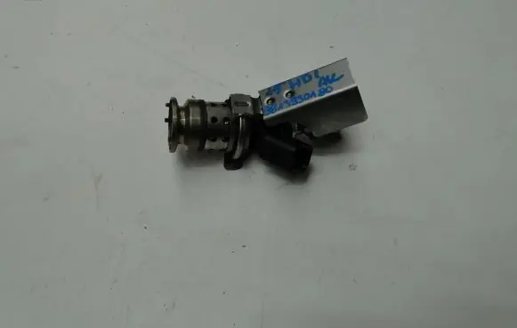 Peugeot 5008 II LP gas injector 9813930180