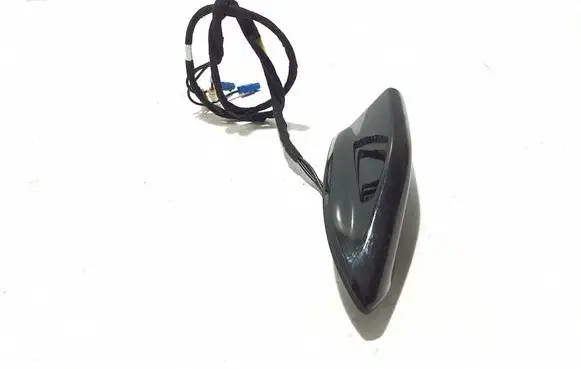 Renault 5 E-Tech Aerial GPS antenna 282161699R