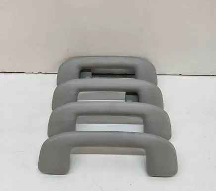 Toyota RAV 4 (XA50) A set of handles for the ceiling 7461012170 7461012140