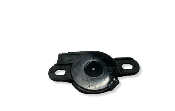 Audi A6 Allroad C6 Parking PDC sensor speaker 8E0919279