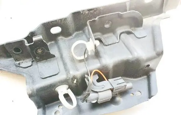 Honda Odyssey Outside/exterior temperature sensor g8e30h g8e-30h