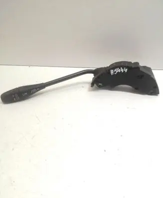 Mercedes-Benz S W220 Cruise control stalk A0085452524