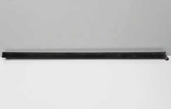 Ford Fiesta Rear door card trim 