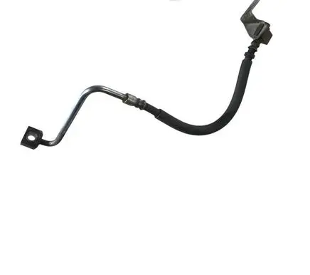 Dodge Challenger Brake line pipe/hose 68252489AA 68257657AA