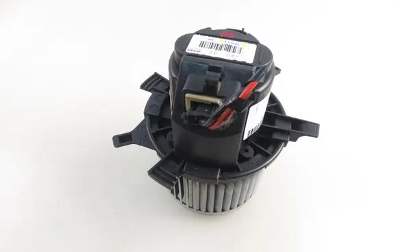 Peugeot 301 Heater fan/blower 5P4330000 5P433