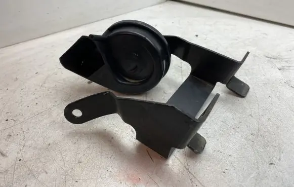 Audi A6 S6 C7 4G Horn signal 4H0951221 4G0951229A