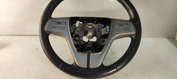 Mazda 6 GS1D32980