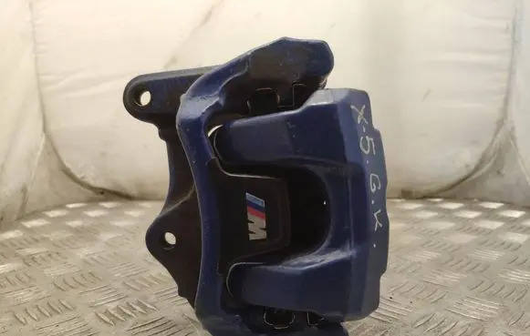 BMW X5 G05 Rear brake caliper 345370