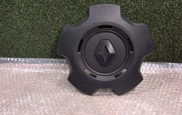 Renault Trafic III (X82) Original wheel cap 403151892
