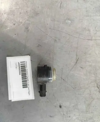 Mercedes-Benz C AMG W205 Parking PDC sensor a0009055504