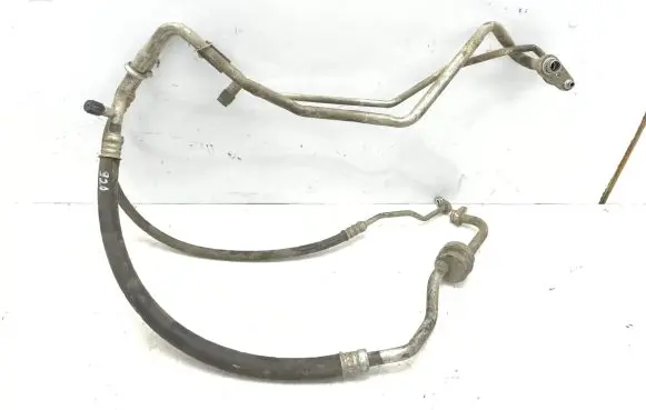 Renault Avantime Air conditioning (A/C) pipe/hose