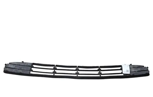 Renault Scenic II - Grand scenic II Front bumper lower grill 8200205096