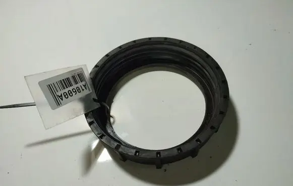 Honda Civic In tank fuel pump screw locking ring/nut 