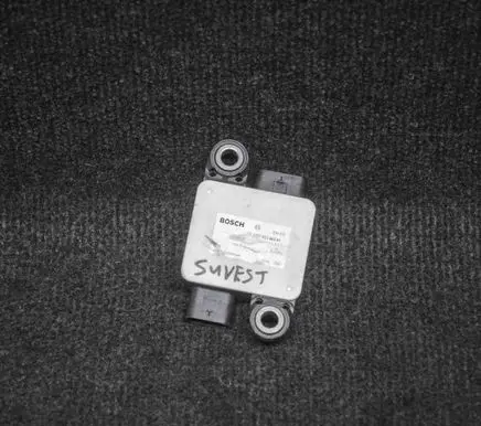 Audi Q5 SQ5 Other devices 1277022463