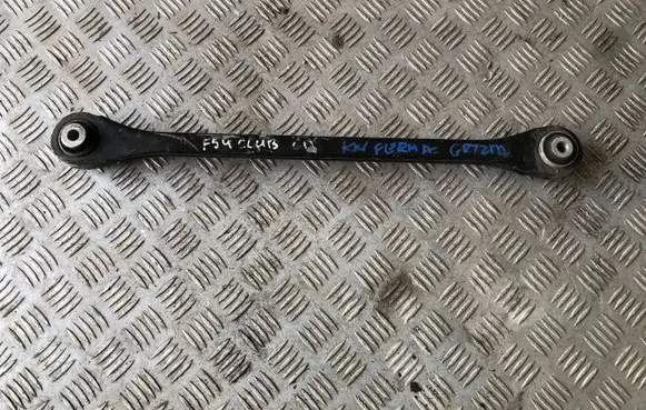 Mini Clubman F54 Rear traction arm rod 6851569