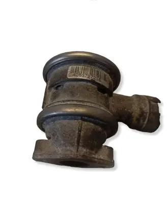Audi A8 S8 D2 4D other engine part 