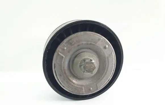 other engine part