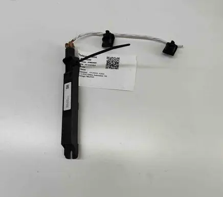 Hyundai Kona I Keyless system antenna 95460J9100