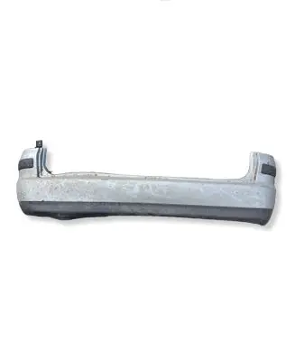 Ford Galaxy Rear bumper 7M3807378
