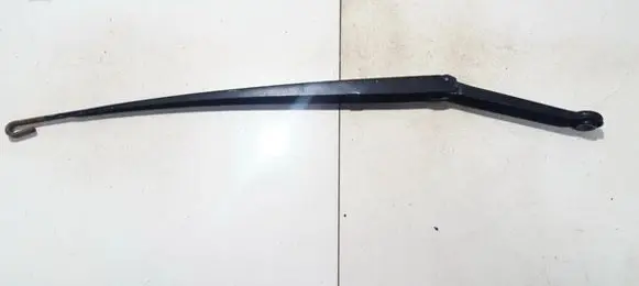 BMW 3 E46 Front wiper blade arm
