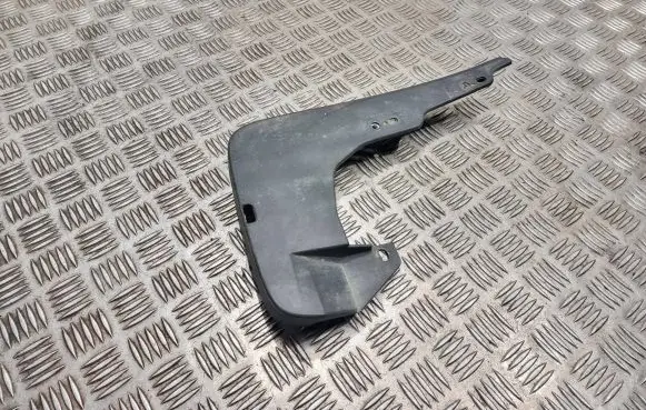 Honda CR-V Front mudguard 75800