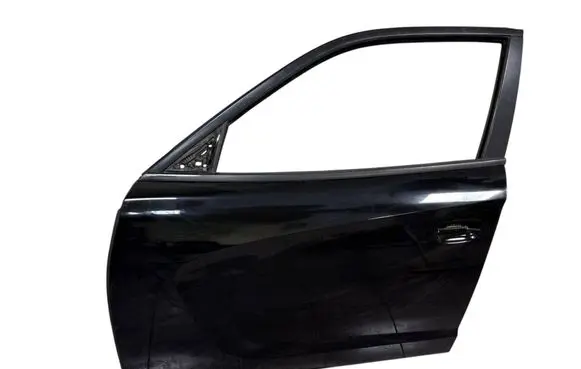 Dodge Charger Front door 