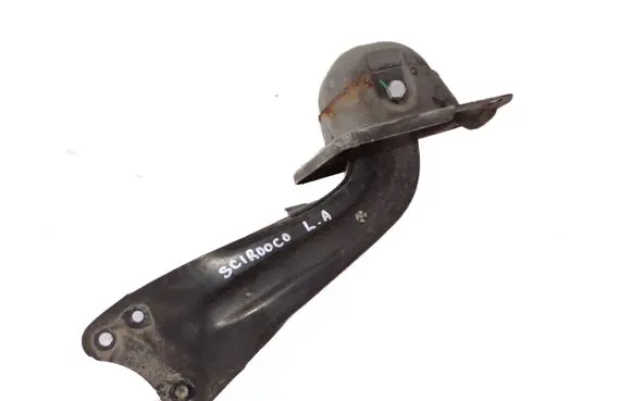 Volkswagen Scirocco Rear control arm 1K0505226H